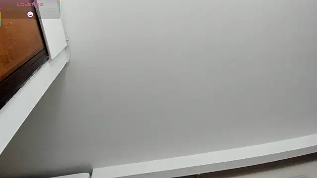 elizabeth 20 online show from January 2026 07:16:01 PM