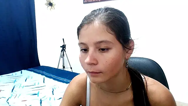 flakita sexyhot online show from March 2025 11:17:02 AM