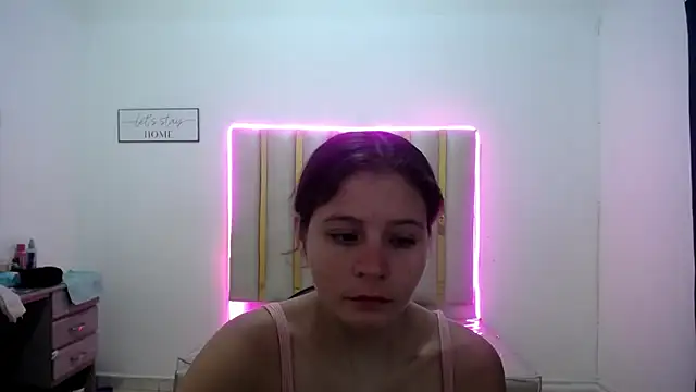 flakita sexyhot online show from September 2025 10:07:02 AM