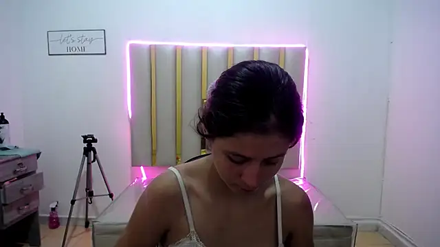 flakita sexyhot online show from September 2025 10:31:02 AM