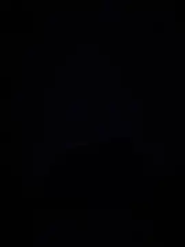 MollyBer online show from September 2025 07:41:01 PM