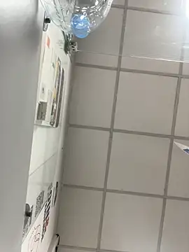 Hamza-Maroki online show from October 2025 11:25:01 AM