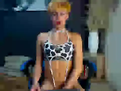 mchissexx online show from November 2025 04:11:01 AM