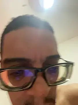 Diegodelicia online show from July 2026 04:16:01 AM