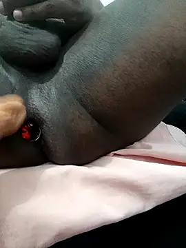 LeandroRibeiroBR online show from February 2026 10:00:02 PM