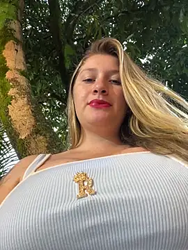 aurora coldd online show from February 2026 10:39:01 PM