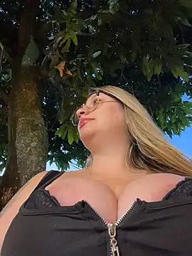 aurora coldd online show from April 2026 11:16:01 PM