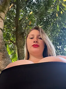 Snapshot of aurora_coldd chatting on July 2026 10:56:02 PM aurora coldd online show from July 2026 10:56:02 PM