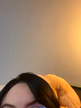 ValentinaOrtiz3 online show from November 2025 11:25:02 PM