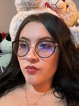 ValentinaOrtiz3 online show from March 2026 02:18:01 AM