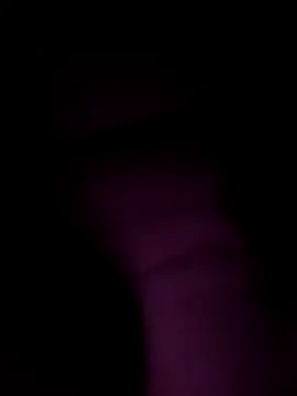 Snapshot of Dlo3a_sixi-arbi chatting on February 2025 04:43:01 AM Dlo3a sixi-arbi online show from February 2025 04:43:01 AM