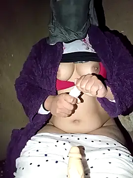 Snapshot of Dlo3a_sixi-arbi chatting on March 2025 12:31:01 AM Dlo3a sixi-arbi online show from March 2025 12:31:01 AM