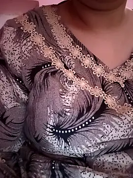 Snapshot of Dlo3a_sixi-arbi chatting on September 2025 11:12:01 AM Dlo3a sixi-arbi online show from September 2025 11:12:01 AM