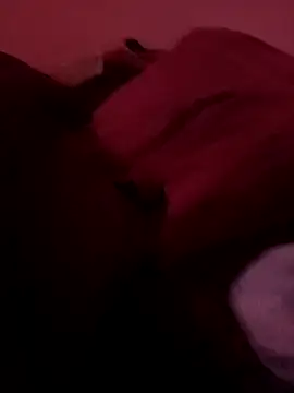 Snapshot of Dlo3a_sixi-arbi chatting on September 2025 11:13:02 AM Dlo3a sixi-arbi online show from September 2025 11:13:02 AM