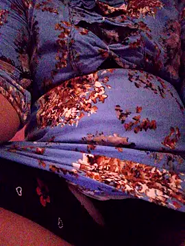 Snapshot of Dlo3a_sixi-arbi chatting on October 2025 11:20:02 AM Dlo3a sixi-arbi online show from October 2025 11:20:02 AM