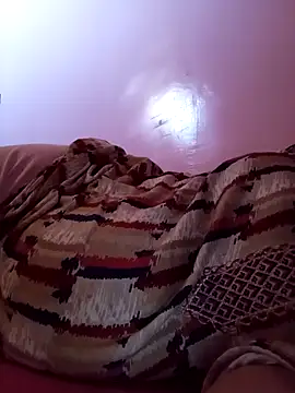 Snapshot of Dlo3a_sixi-arbi chatting on October 2025 10:45:01 AM Dlo3a sixi-arbi online show from October 2025 10:45:01 AM