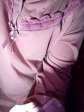 Snapshot of Dlo3a_sixi-arbi chatting on November 2025 11:34:01 AM Dlo3a sixi-arbi online show from November 2025 11:34:01 AM