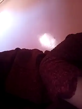 Snapshot of Dlo3a_sixi-arbi chatting on November 2025 11:44:02 AM Dlo3a sixi-arbi online show from November 2025 11:44:02 AM