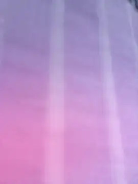 Snapshot of Dlo3a_sixi-arbi chatting on November 2025 11:10:02 AM Dlo3a sixi-arbi online show from November 2025 11:10:02 AM