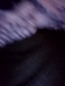 Snapshot of Dlo3a_sixi-arbi chatting on November 2025 11:09:02 AM Dlo3a sixi-arbi online show from November 2025 11:09:02 AM