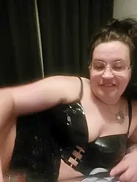 justtess online show from March 2025 09:37:01 PM