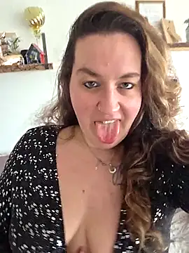 justtess online show from January 2026 09:02:02 AM