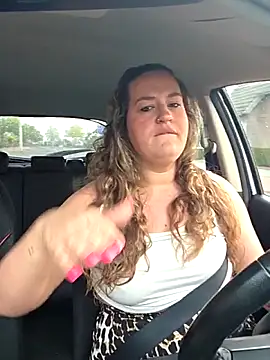 justtess online show from May 2026 04:51:02 AM