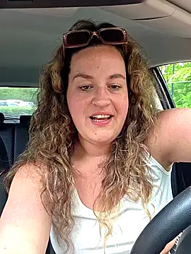 justtess online show from May 2026 01:40:01 PM