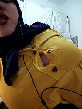 Malak-26 online show from February 2026 12:09:02 AM