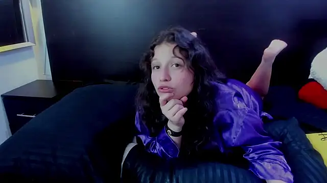 Marii 18 online show from March 2025 09:59:02 AM