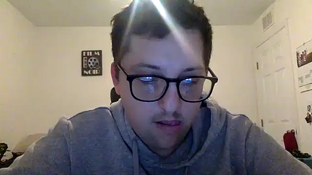 Milflover96 online show from February 2025 11:36:02 PM