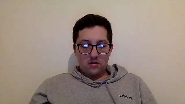 Milflover96 online show from February 2025 02:42:02 AM