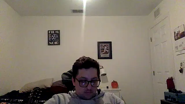 Milflover96 online show from February 2025 05:48:02 AM