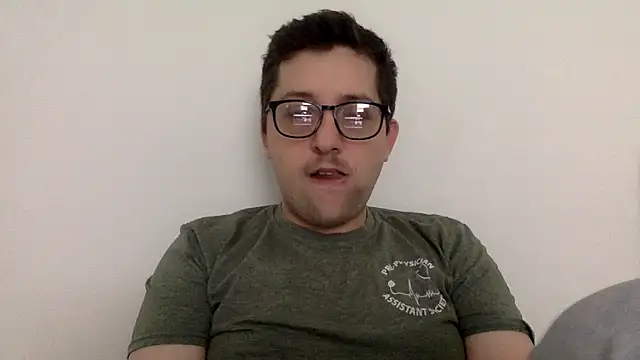 Milflover96 online show from February 2025 05:48:01 PM