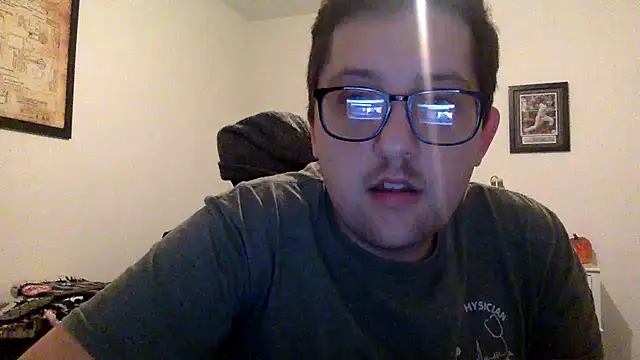 Milflover96 online show from February 2025 03:04:01 AM