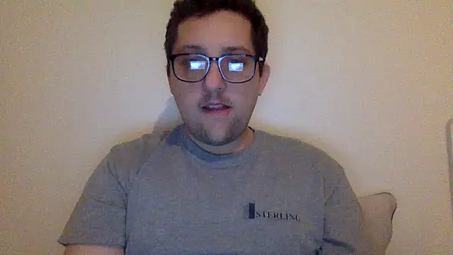 Milflover96 online show from February 2025 01:43:02 AM