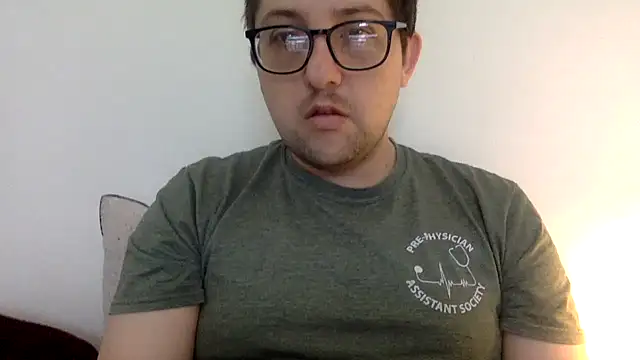 Milflover96 online show from February 2025 04:59:02 PM