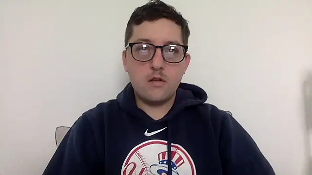 Milflover96 online show from February 2025 08:03:01 PM