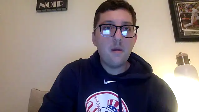 Milflover96 online show from February 2025 12:14:01 AM