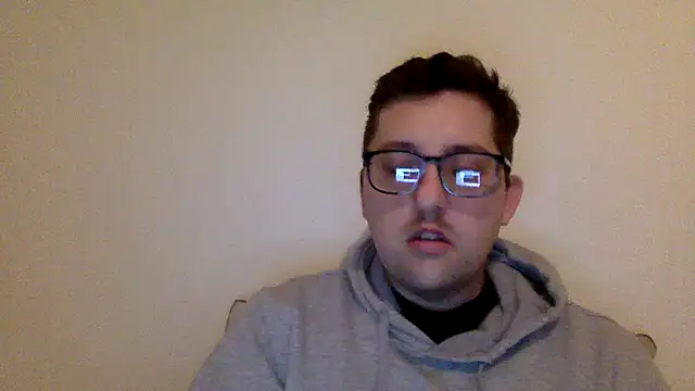 Milflover96 online show from February 2025 12:41:02 AM