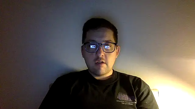 Milflover96 online show from February 2025 04:51:02 AM