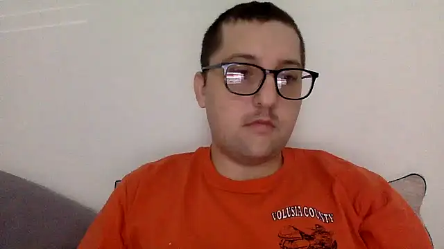 Milflover96 online show from February 2025 03:40:01 PM