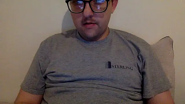 Milflover96 online show from February 2025 02:40:02 AM