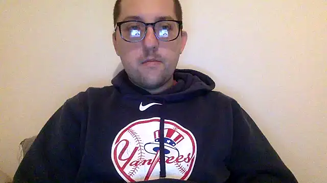 Milflover96 online show from February 2025 02:04:01 AM