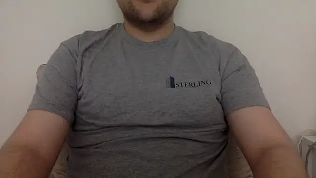 Milflover96 online show from March 2025 07:01:02 PM