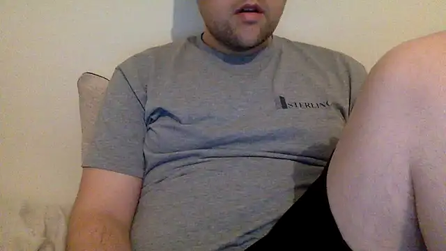 Milflover96 online show from March 2025 03:51:01 AM