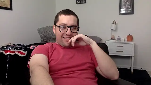 Milflover96 online show from March 2025 08:53:02 PM