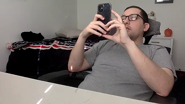 Milflover96 online show from March 2025 09:31:02 PM