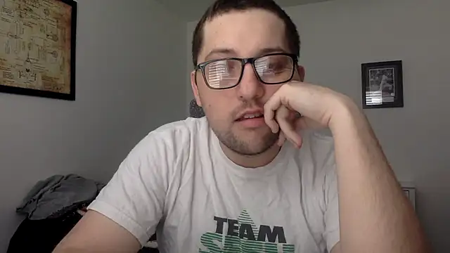 Milflover96 online show from March 2025 02:21:02 PM