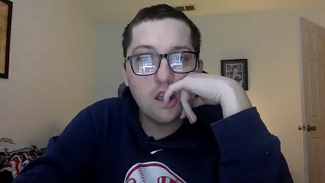 Milflover96 online show from March 2025 04:03:02 PM